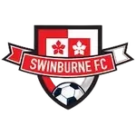 swinburne-fc