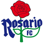 rosario-yc
