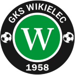 gks-lzs-wikielec