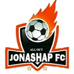 fc-jonasharp