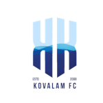 kovalam-fc