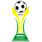 ERFA Division Two