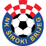hnk-siroki-brijeg-u14