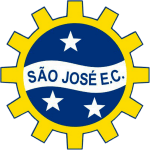 sao-jose-ec