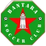 bantara-sc