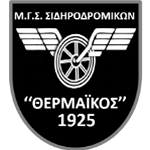 thermaikos-thessalonikis