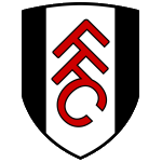 fulham-lfc