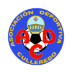 ad-culleredo