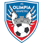 cs-olimpia-sanpetru