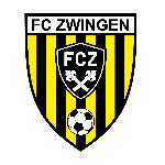fc-zwingen