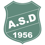 bayrampasa-altintepsi