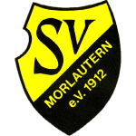 sv-morlautern