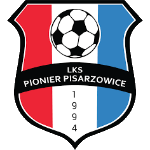 lks-pionier-pisarzowice
