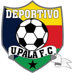 deportivo-upala-fc