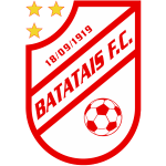 batatais-fc