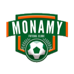 monamy-fc