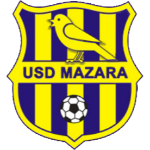 mazara