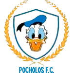 pocholos-fc