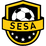 southeast-soccer-academy