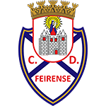 feirense-f