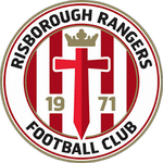 risborough-rangers