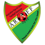 raja-ait-iazza-ff