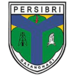persibri-batanghari