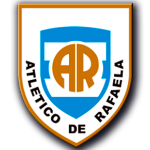 atletico-de-rafaela-pa