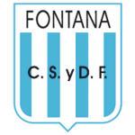 csd-fontana