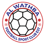 al-wathba