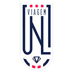 fk-viagem-usti-nad-labem