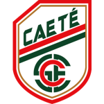 caete-u17