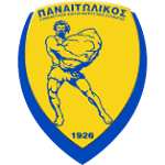 panetolikos-wfc