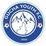 gucha-youth-fc