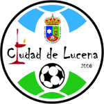 cd-ciudad-de-lucena