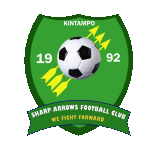 kintampo-sharp-arrows-fc