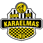 soma-301-karaelmas