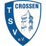 tsv-crossen