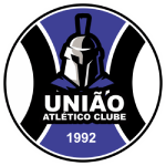 uniao-to