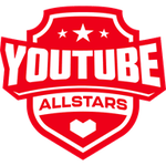 youtube-allstars