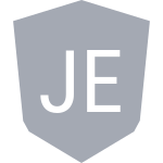 jeonnam-sinan-sinan-fc