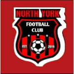 north-york-fc