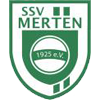 ssv-merten