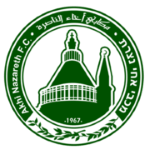 maccabi-ahi-nazareth-u19