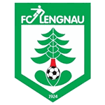fc-lengnau