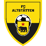 fc-altstatten