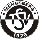 tsv-mengsberg-1926