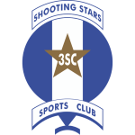 shooting-stars