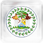 belize