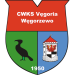 vegoria-wegorzewo